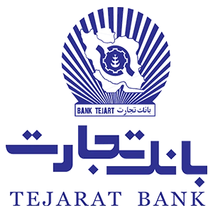 دندانپزشکی بیمه تجارت نو در کلینیک هورامان؛ از مشاوره تا درمان با آرامش و دریافت کامل خسارت 3 تجارت نو