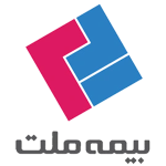 صفحه اصلی 11 493289432