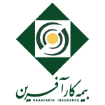 صفحه اصلی 10 4932894321