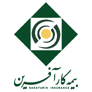 راهنمای طلایی دندانپزشکی با بیمه کارآفرین: مدیریت زمان، شفافیت مالی و درمان بیدغدغه 3 سرمایهگذاری مطمئن روی لبخند و زمان شما