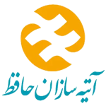 صفحه اصلی 7 743827847324