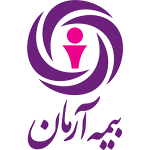 صفحه اصلی 8 84932894324