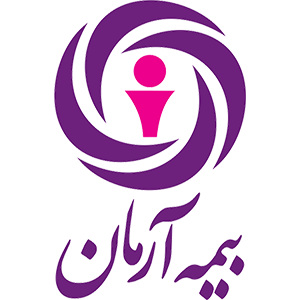 راهنمای قطعی استفاده از بیمه آرمان دندانپزشکی هورامان: بدون دغدغه هزینهها را مدیریت کنید 3 بیمه آرمان