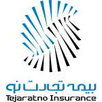 صفحه اصلی 9 899342843
