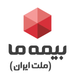 صفحه اصلی 12 Our-insurance