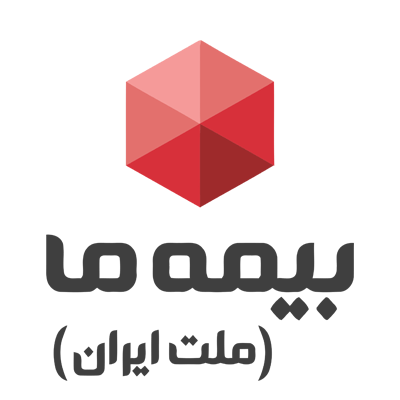 راهنمای جامع دندانپزشکی با بیمه ما: استراتژیهای قطعی برای تایید اسناد در مراکز غیرطرف قرارداد 3 بیمه ما
