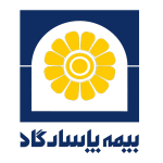 صفحه اصلی 15 بیمه پاسارگاد