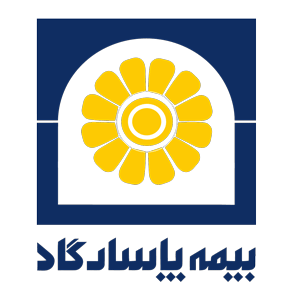 راهنمای جامع دندانپزشکی با بیمه پاسارگاد: هنر مستندسازی، فازبندی درمان و جلوگیری از رد شدن هزینهها 3 بیمه پاسارگاد