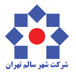 صفحه اصلی 19 بیمه شهر سالم