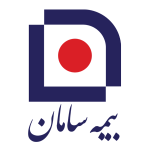 صفحه اصلی 13 بیمه سامان