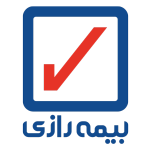 صفحه اصلی 14 بیمه رازی
