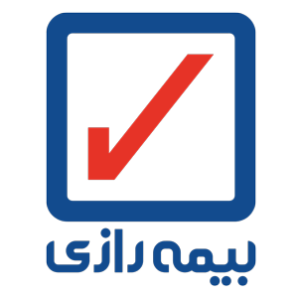راهنمای جامع خدمات دندانپزشکی با بیمه رازی: درمان فوری بدون سد فرانشیز و دوره انتظار 3 بیمه رازی