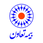 صفحه اصلی 18 بیمه تعاون