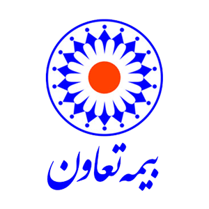 راهنمای جامع دندانپزشکی با بیمه تعاون: عبور از سد تاییدیهها و پیچیدگیهای اداری 3 بیمه تعاون